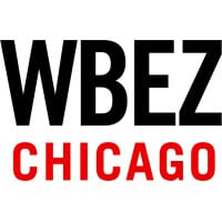 Chicago Public Media